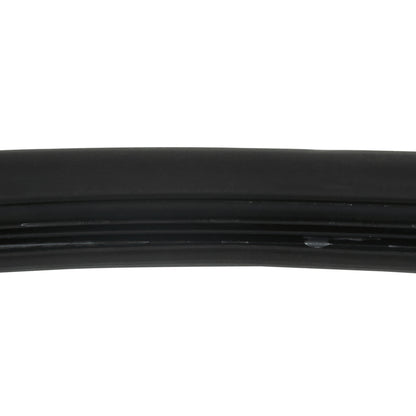 RWG67SM_05_P05_CON.jpg