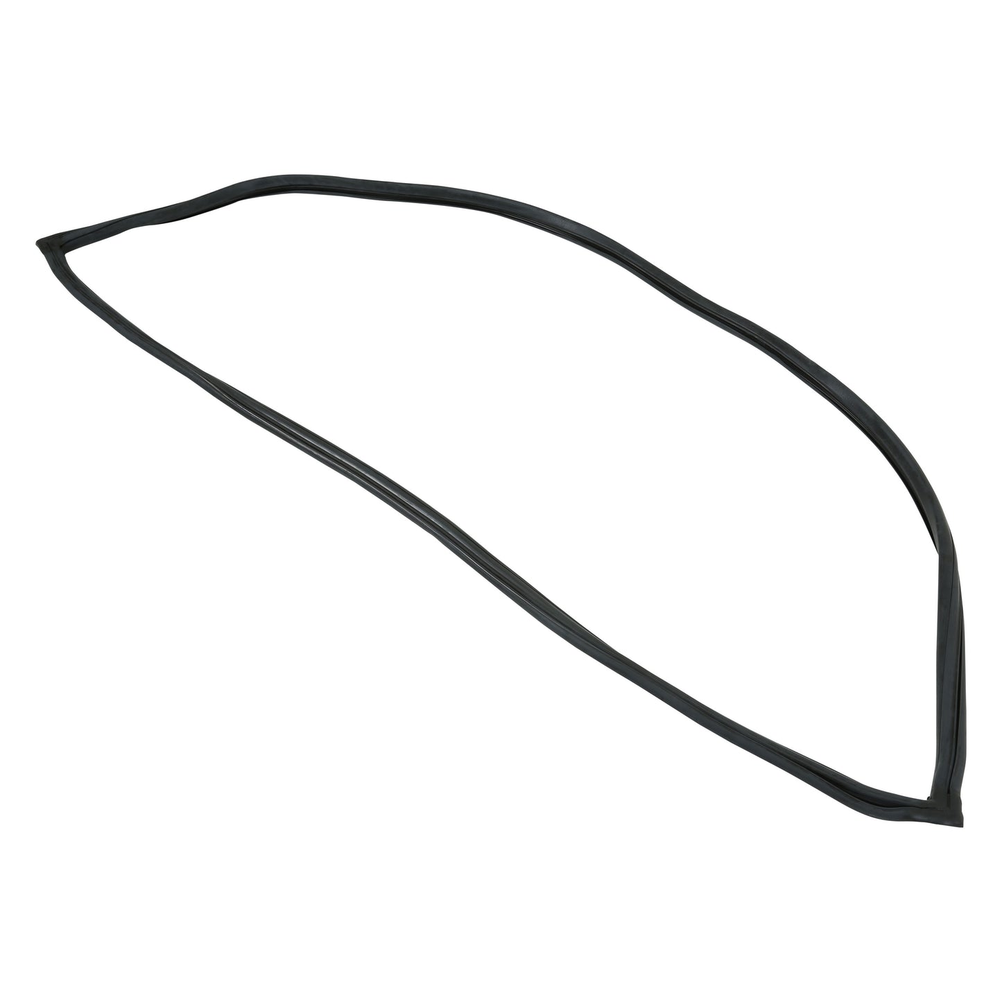 RWG72BD_03_P01_ANG.jpg