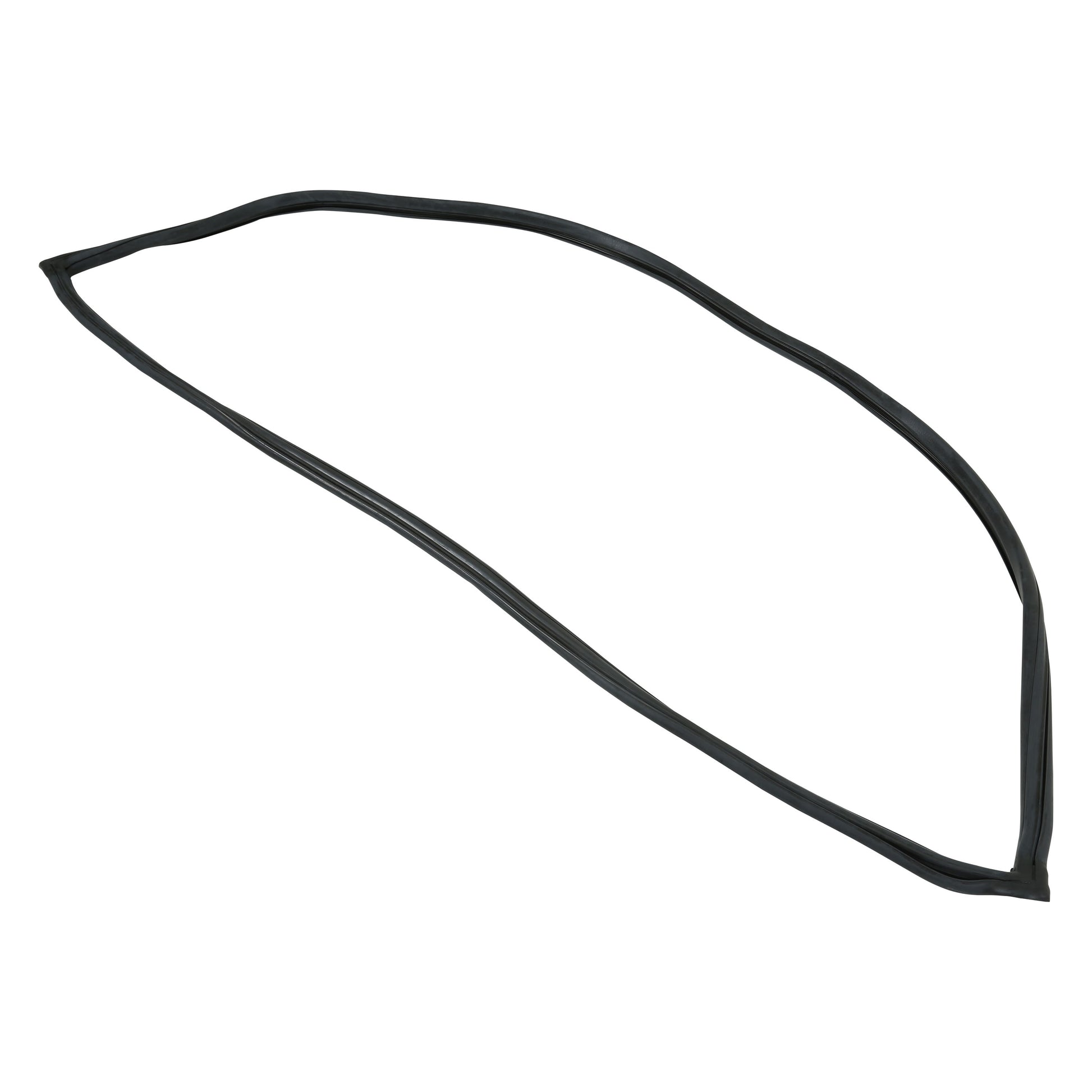 RWG72BD_03_P01_ANG.jpg