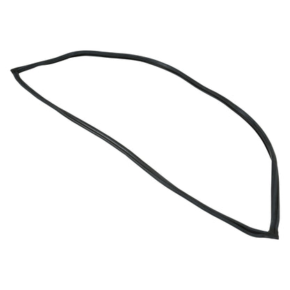 RWG72BD_03_P01_ANG.jpg
