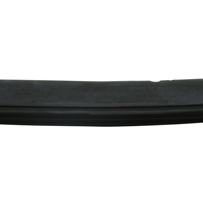 RWG72BD_05_P05_CON.jpg