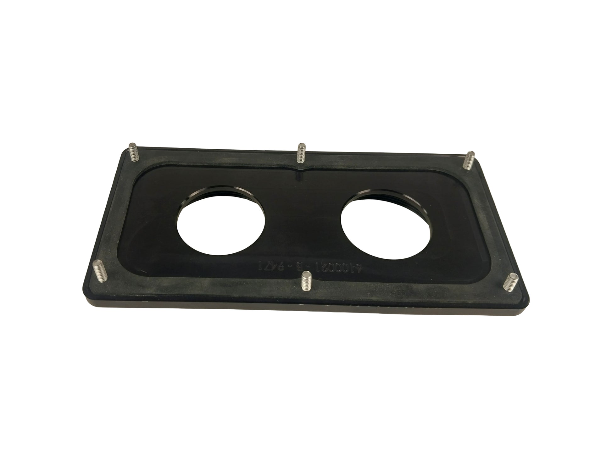 ReMaster_Lid_w_Gasket_&_Hardware_P05_ANG.jpg