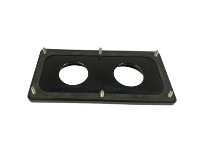 ReMaster_Lid_w_Gasket_&_Hardware_P05_ANG.jpg
