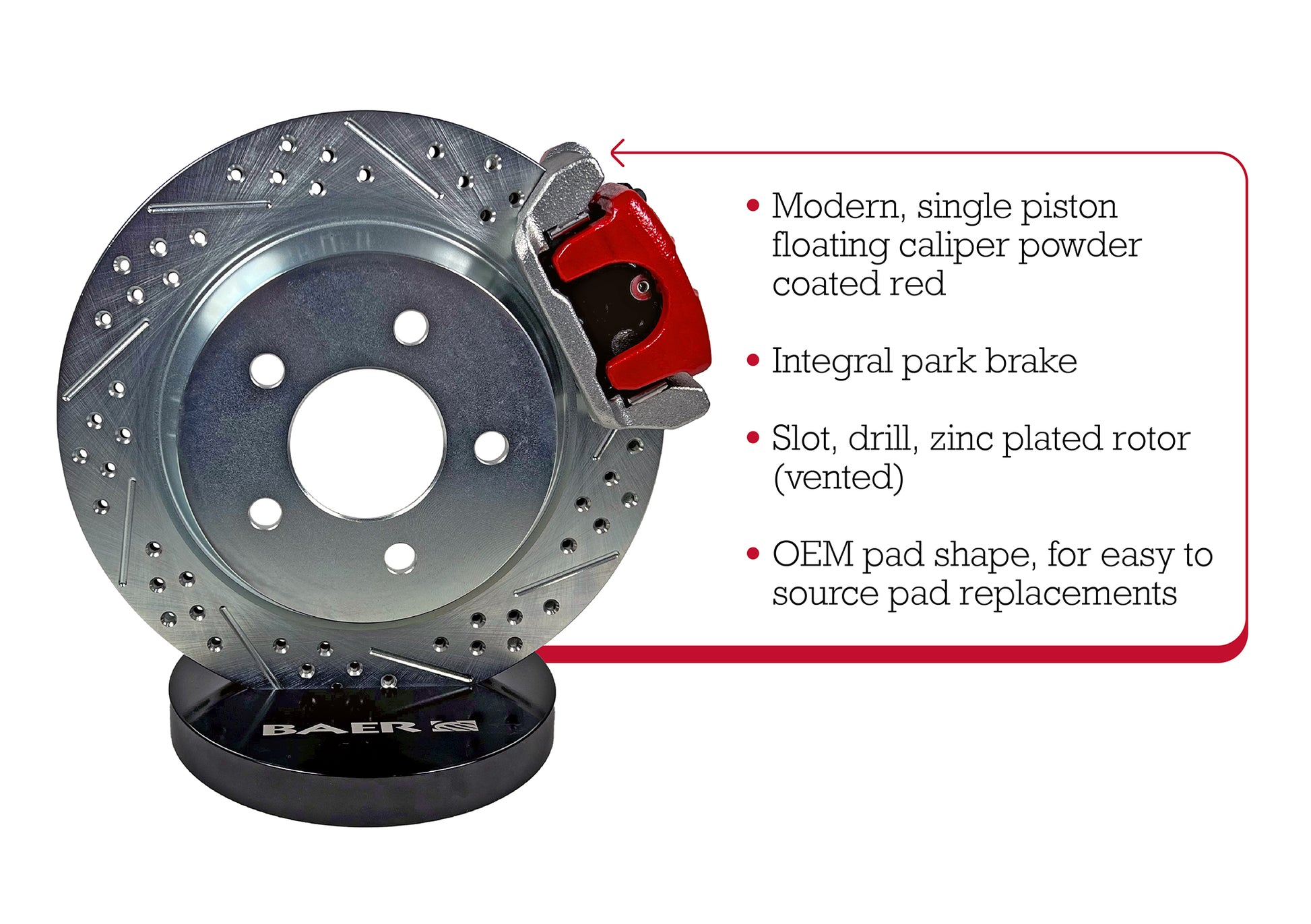 Rear 11.65 Classic Attributes.jpg