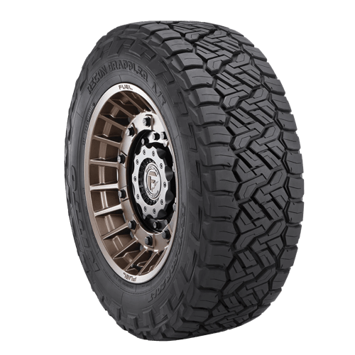 RECON GRAP LT315/75R16 127/124R E 34.5