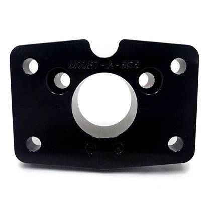 Remaster Flange mopar.jpg