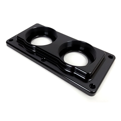 Remaster lid black.jpg