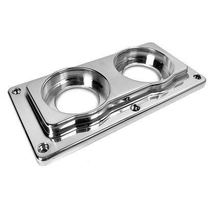 Remaster lid polished.jpg