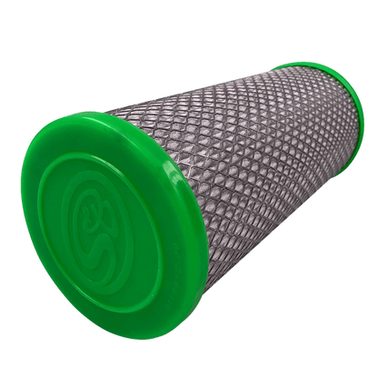 Replacement Filter for 2023-2025 Speed UTV