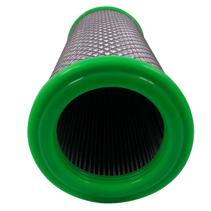 Replacement Filter for 2023-2025 Speed UTV