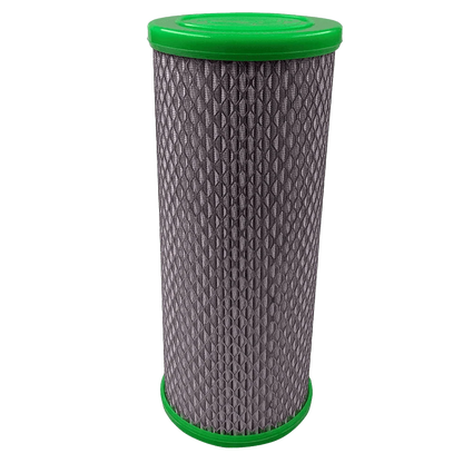 Replacement Filter for 2023-2025 Speed UTV