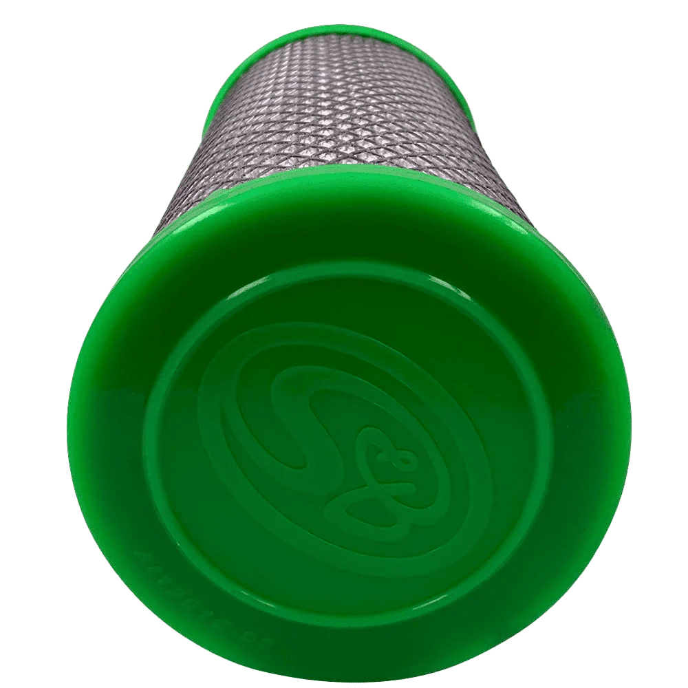 Replacement Filter for 2023-2025 Speed UTV