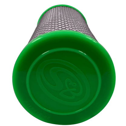 Replacement Filter for 2023-2025 Speed UTV