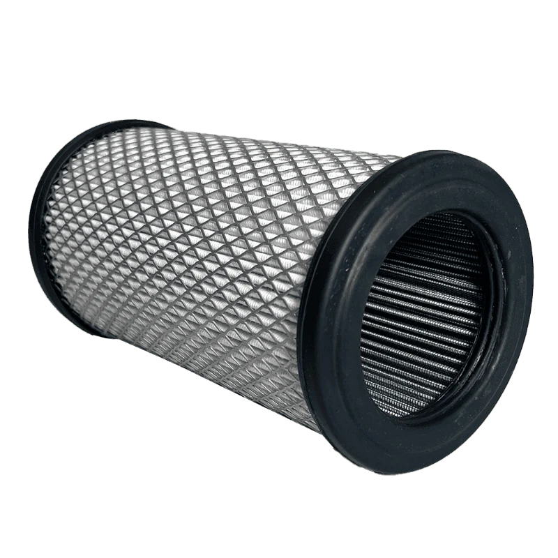 REPLACEMENT FILTER FOR 2016-2024 Can-AM Defender, 2018-2024 Maverick Trail & Sport, 2022-2024 Commander 700