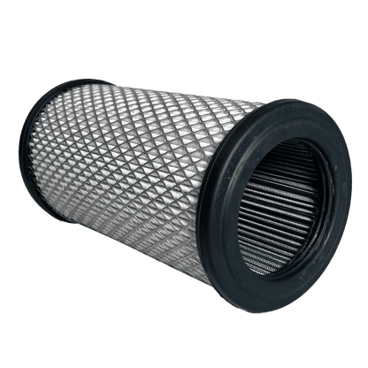REPLACEMENT FILTER FOR 2016-2024 Can-AM Defender, 2018-2024 Maverick Trail & Sport, 2022-2024 Commander 700