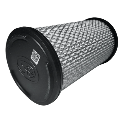 REPLACEMENT FILTER FOR 2020-2025 KAWASAKI KRX 1000, 2024-2025 Ridge