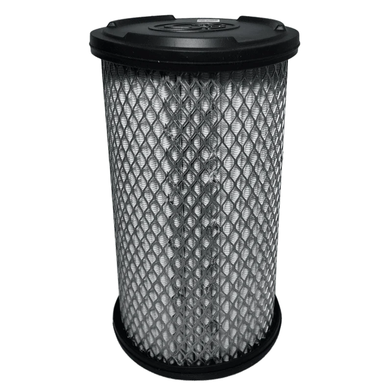 REPLACEMENT FILTER FOR 2020-2025 KAWASAKI KRX 1000, 2024-2025 Ridge