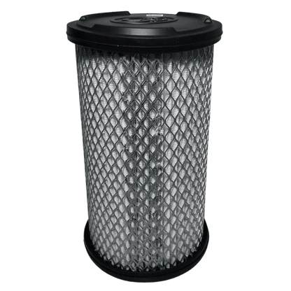 REPLACEMENT FILTER FOR 2020-2025 KAWASAKI KRX 1000, 2024-2025 Ridge