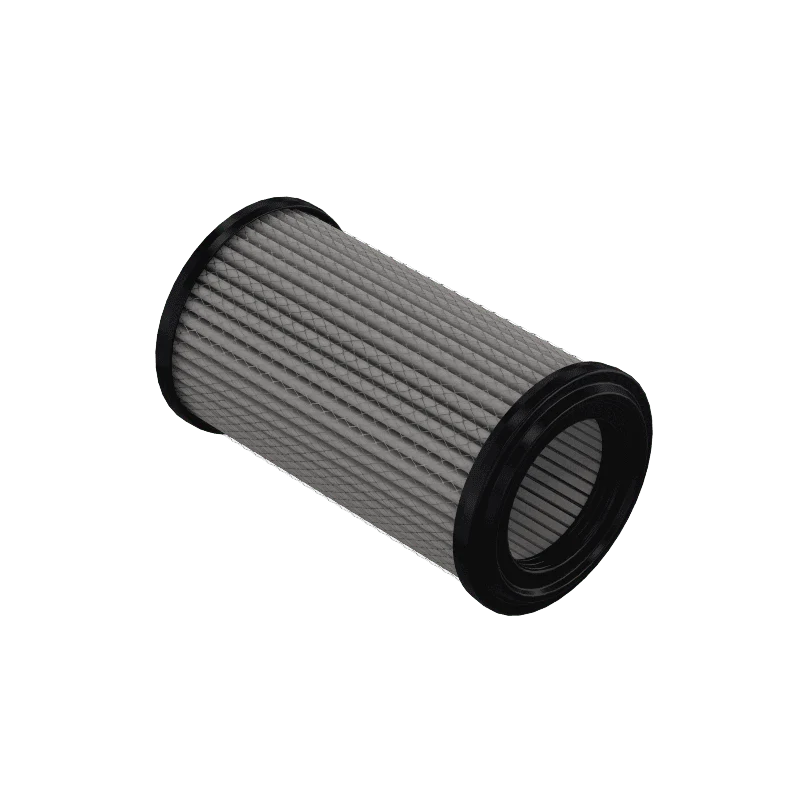 REPLACEMENT FILTER FOR 2020-2025 KAWASAKI KRX 1000, 2024-2025 Ridge