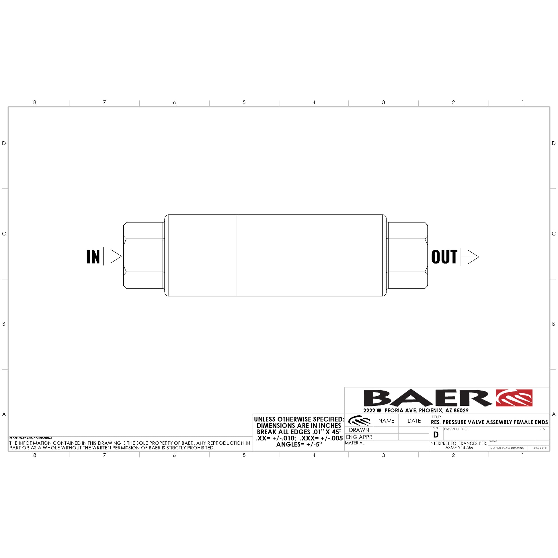 Residual_Valve_Female_Assembly_P05_FRO.jpg