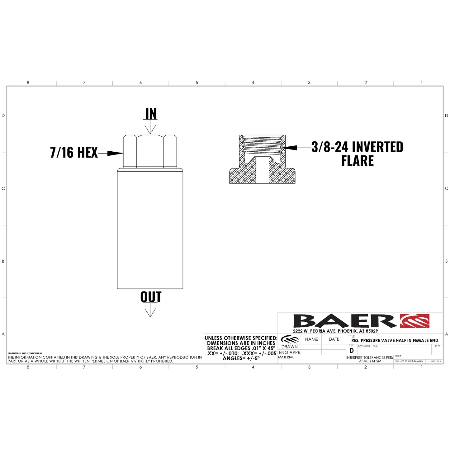 Residual_Valve_Female_In_P05_FRO.jpg