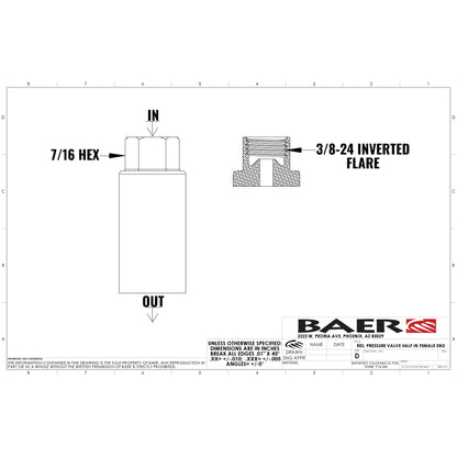 Residual_Valve_Female_In_P05_FRO.jpg