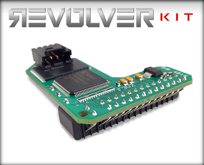 RevolverKit_Web_3.jpg