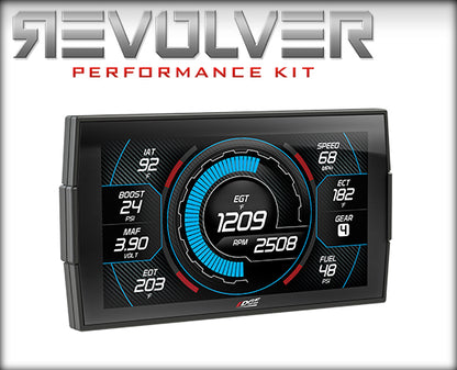 RevolverKit_Web_CTS3-1.jpg