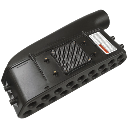 Roost Protector for Particle Separator - V1 PARTICLE SEPARATOR ONLY