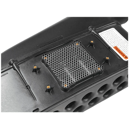 Roost Protector for Particle Separator - V1 PARTICLE SEPARATOR ONLY