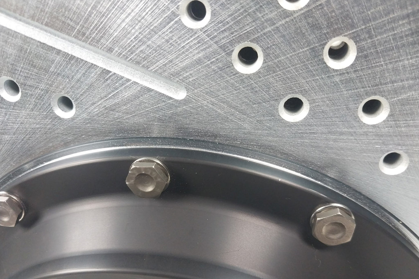 Rotor Hardware Front View Closeup.jpg
