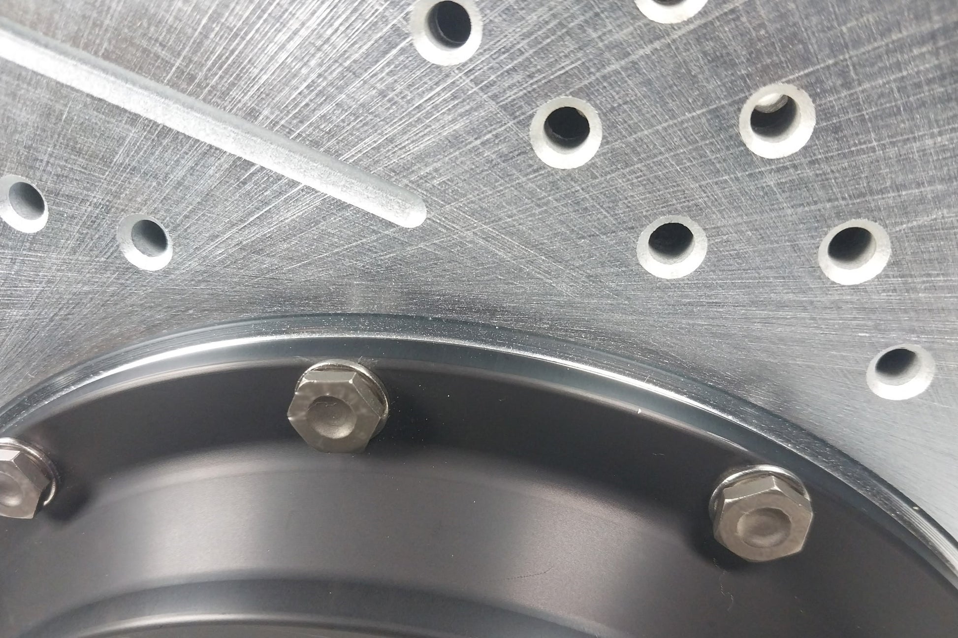 Rotor Hardware Front View Closeup.jpg