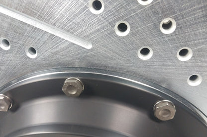 Rotor Hardware Front View Closeup.jpg