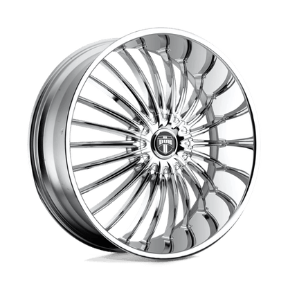 SUAVE 24X9.5 BLANK 72 P +10 (108-155)