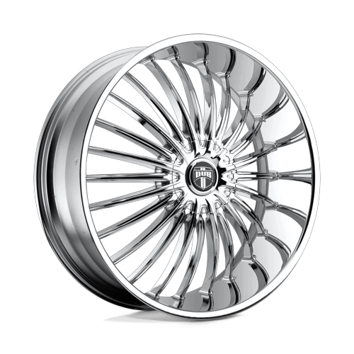 26X9.5 SUAVE BLANK P 10 72 (108-155)