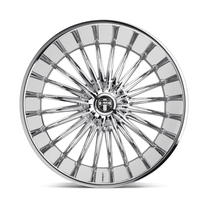 SUAVE 24X9.5 BLANK 72 P +10 (108-155)