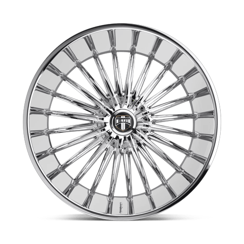 26X9.5 SUAVE BLANK P 10 72 (108-155)
