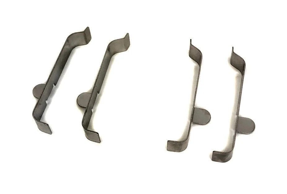 S4 Abutment 1 LG.jpg