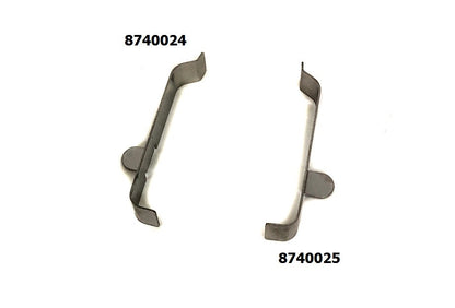 S4 Abutment Part ID LG.jpg