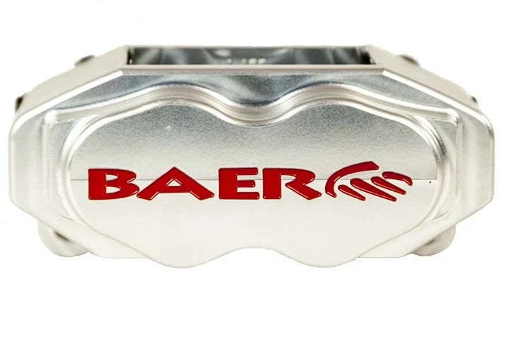S4 Clear.jpg