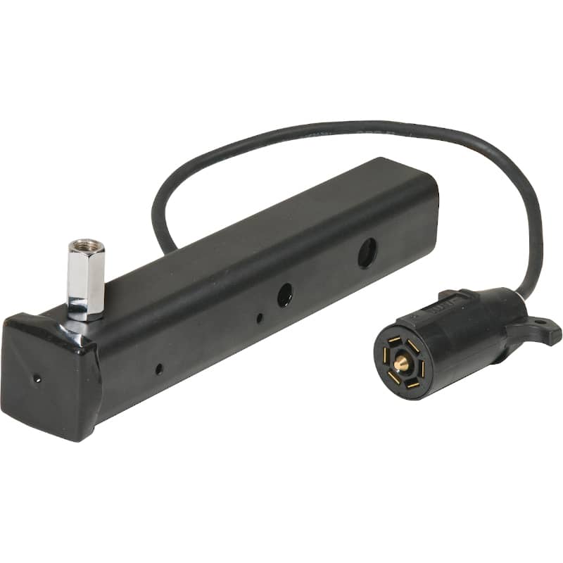 SAW-HM1_01.jpg