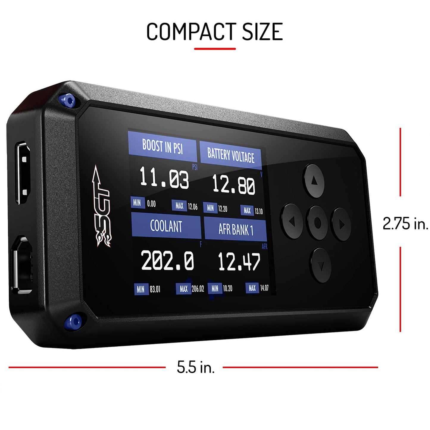 SCT-40490INT_02.jpg
