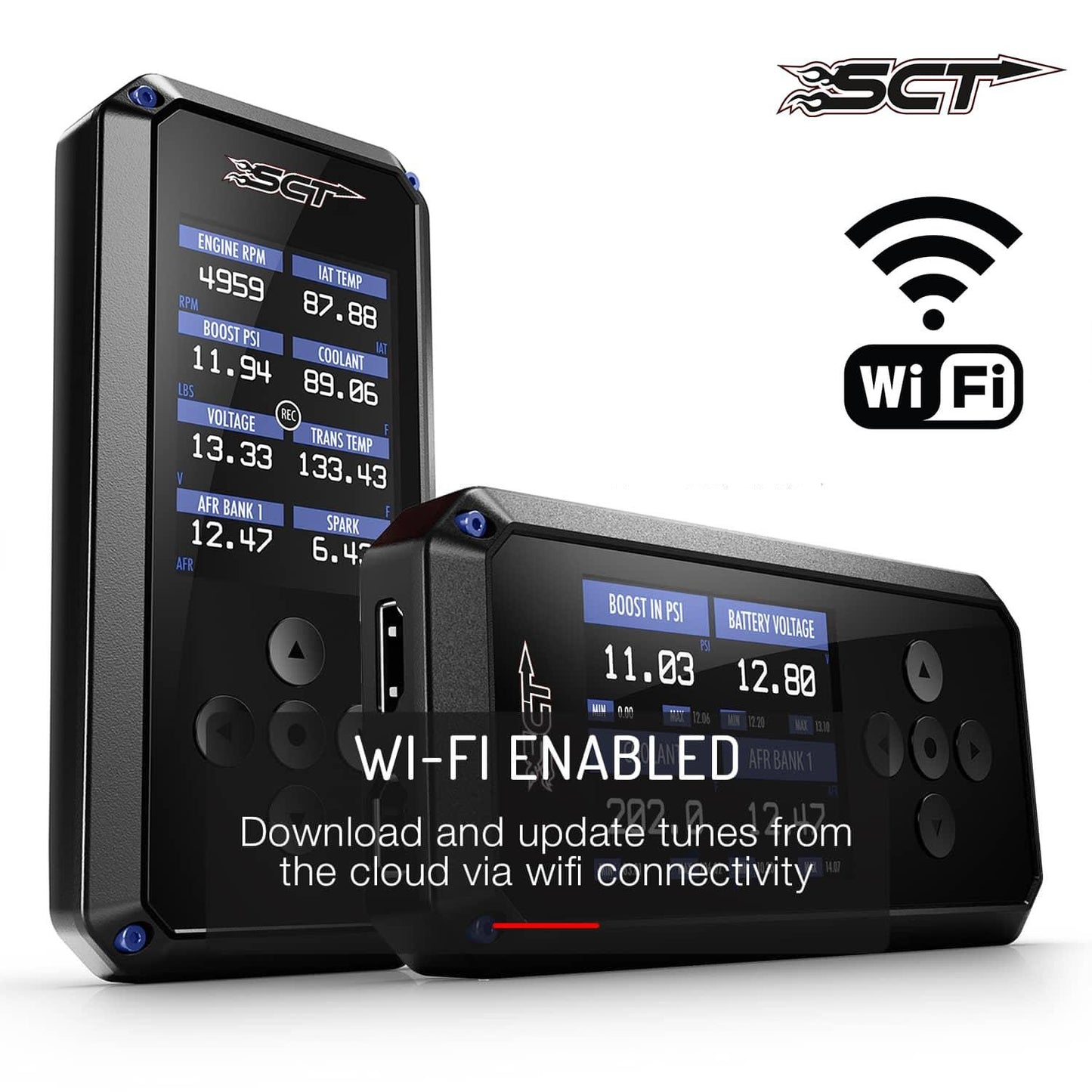 SCT-40490INT_03.jpg