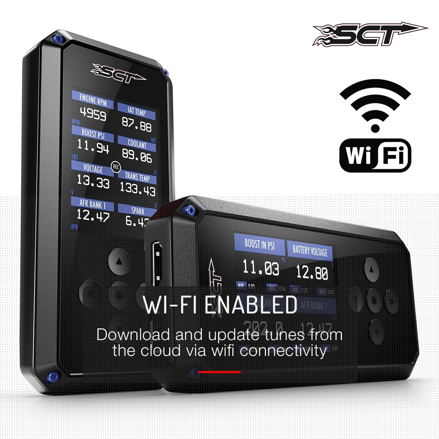 SCT-40490INT_03.jpg