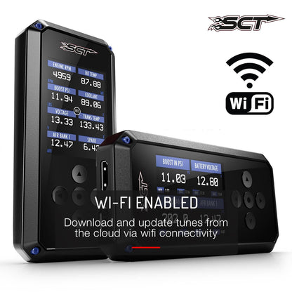 SCT-40490INT_03.jpg