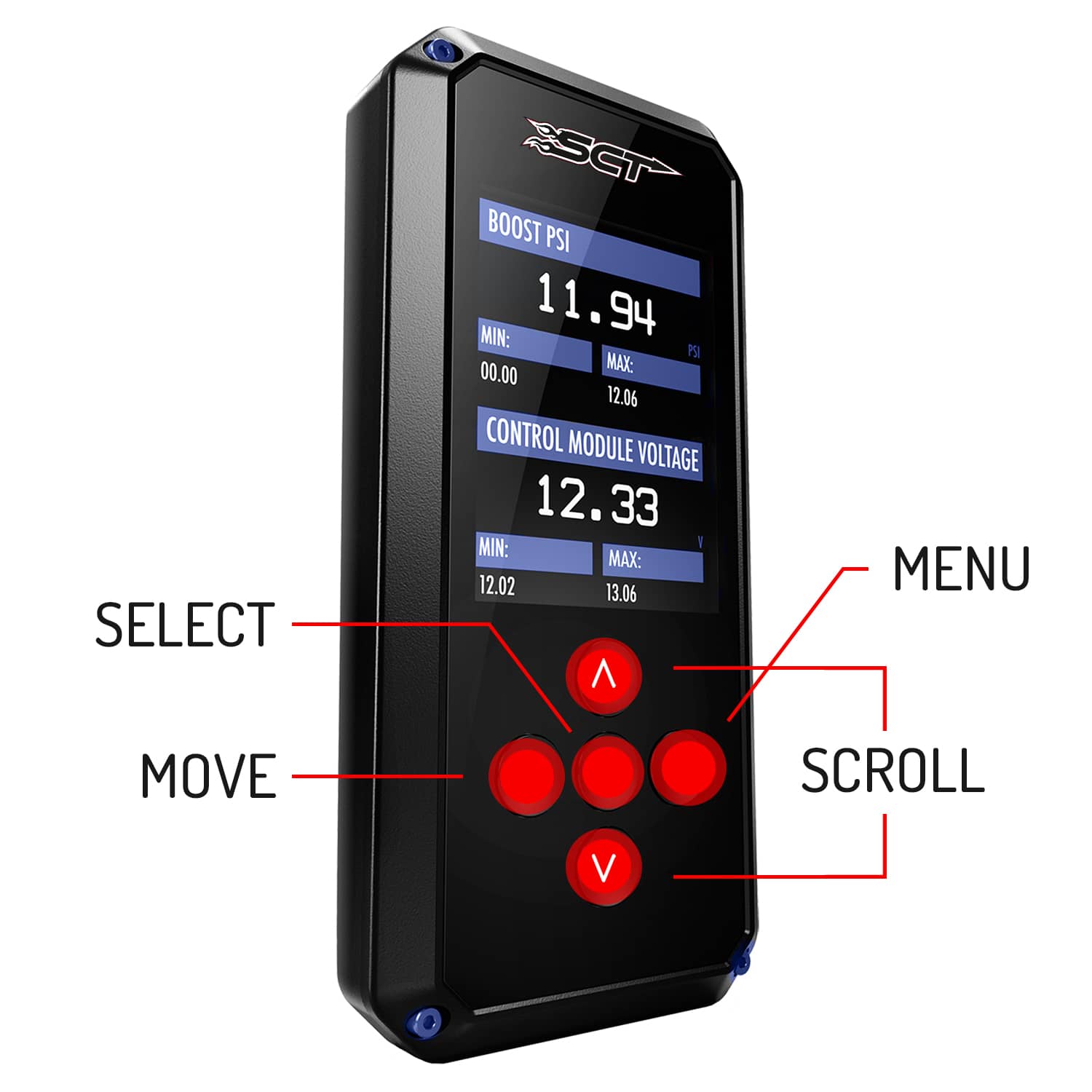 SCT-40490INT_05.jpg