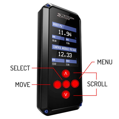 SCT-40490INT_05.jpg