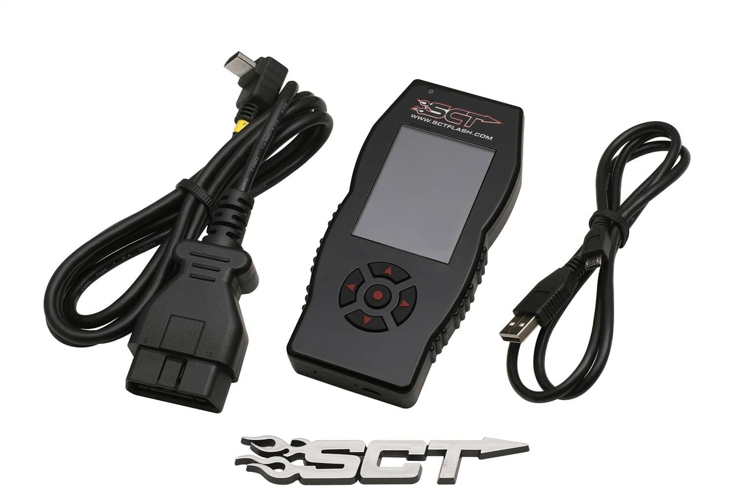 SCT-7015PDI-B_01.jpg