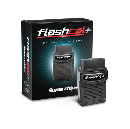 SC_MF6_Flashcal+_BoxContents.png