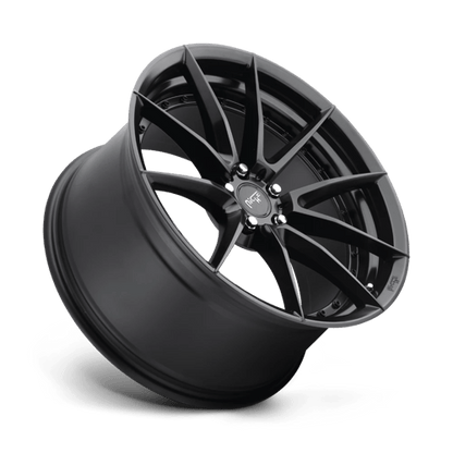 SECTOR 20X9 5X112 66.56 BD 38MM